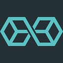 Blokt logo