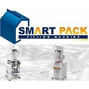 Smartpack logo