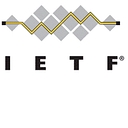 Internet Engineering Task Force logo