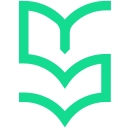 StrategyHub logo
