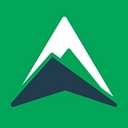 Eastern Peak logo
