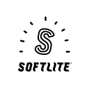 Softlite logo
