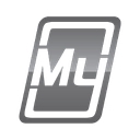 My Wholesale Business Card logo