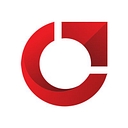 Circular Edge logo