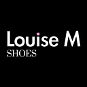 Louise M Shoes logo
