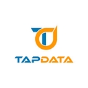 TapData logo