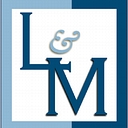 Lubin & Meyer logo