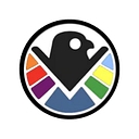 Everglide logo