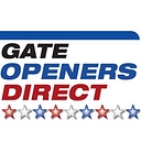GateOperator logo