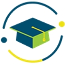 Global Financial Aid Services logo
