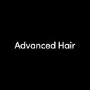 Advanced Hair Restoration logo