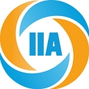 International Institute for Analytics logo