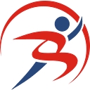 Sunnyvale Sports Medicine and Orthopedic Center logo