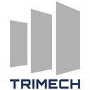 TriMech Enterprise logo
