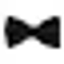 Celebrate Tuxedos logo