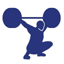 MECA Strong logo
