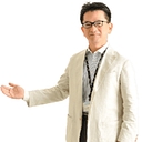 Japan Culture Guide logo