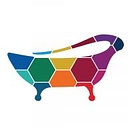 Bathroom Sales Direct logo