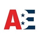 American Benefits Exchange logo