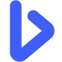 LoanStart logo