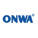ONWA logo
