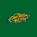 Dave Wilson Nursery logo