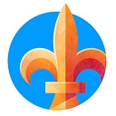 Courier-Journal logo