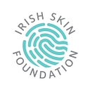 Irish Skin Foundation logo