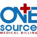 OneSource Medical Billing logo