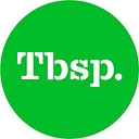 TBSP logo