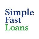 Simple Fast Loans logo