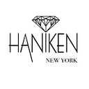 Haniken Jewelers logo