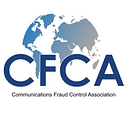 CFCA logo