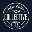 New York Toy Collective logo