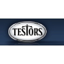 Testors logo