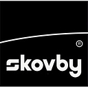 Skovby logo