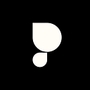 PureSport logo