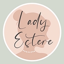Lady Estere logo