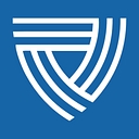 NETEC logo