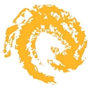 Cyclotricity logo
