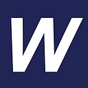 Wakefield Equipment logo