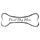 prouddogmom.com favicon