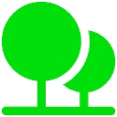 Landscaping Duty logo
