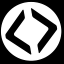 restaurantify.com favicon
