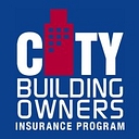 City Building Owners Insurance logo