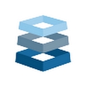 Uptive logo