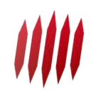 CodeParallels logo