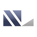Nearhood Law logo