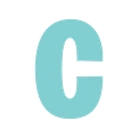 Cocolene logo