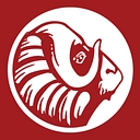 Occidental Leather logo